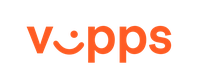 Vipps