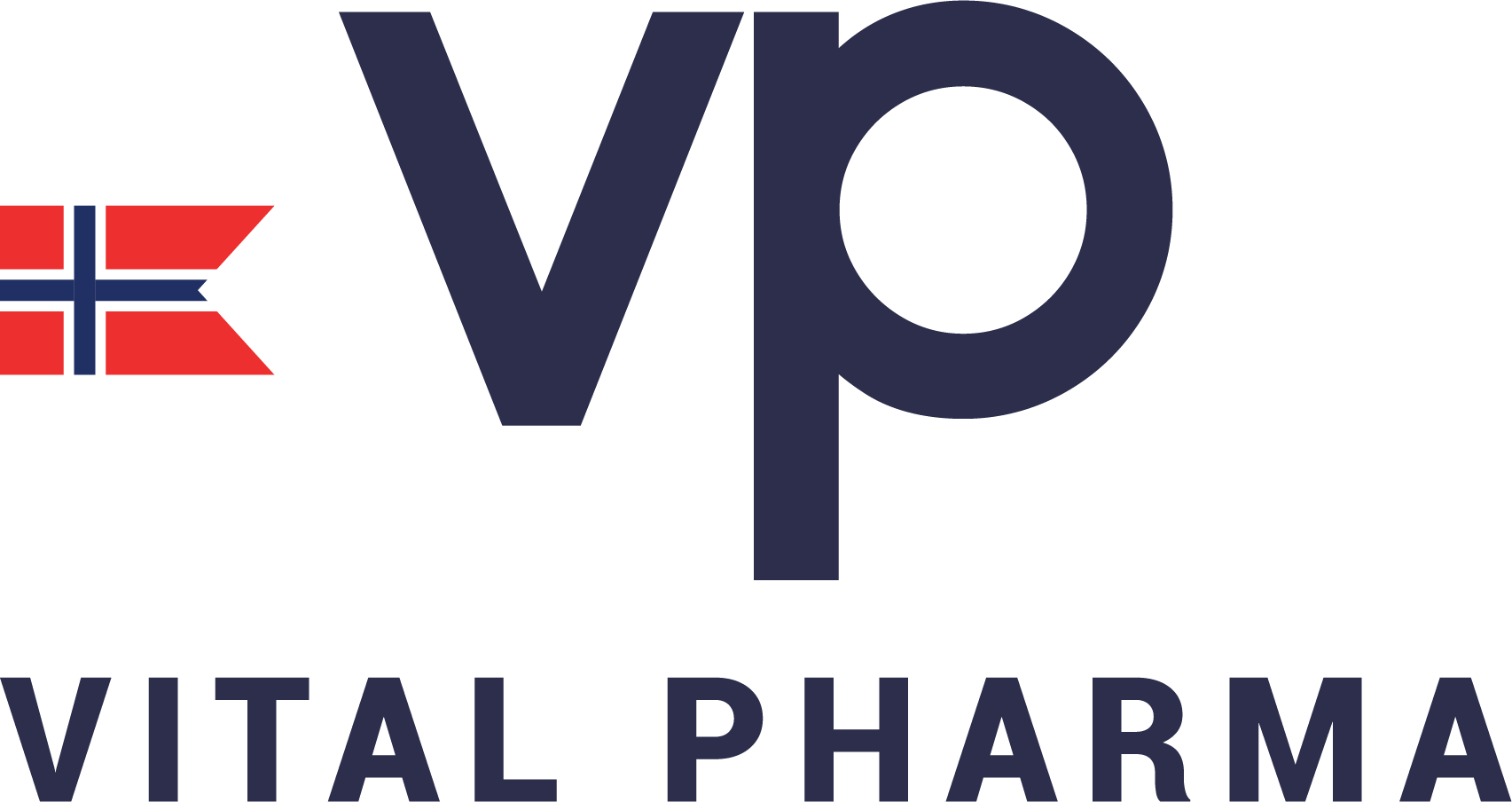 Vital Pharma