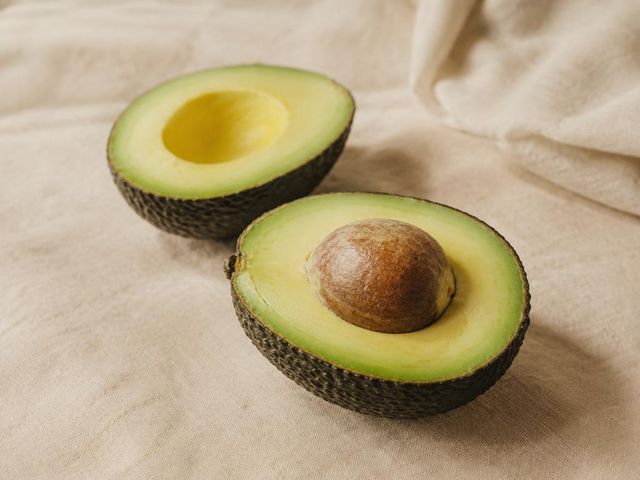 Avokado