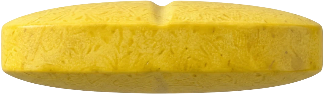 Berberin HCl 600 mg – Blodsukkerbalanse – one tablet standing up