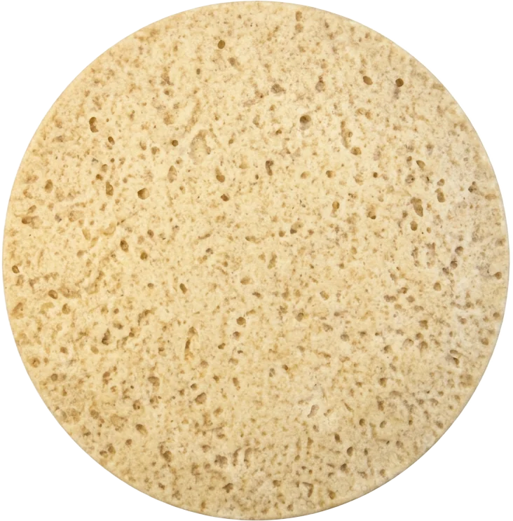 C-Max – Immunforsvar – one tyggetablett lying down