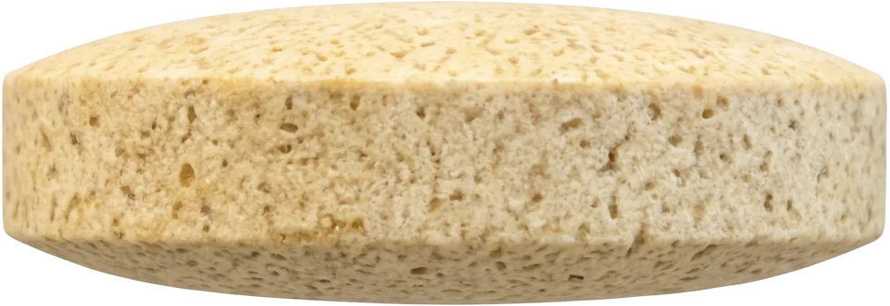 C-Max – Immunforsvar – one tyggetablett standing up