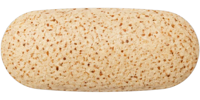 C+ Syrenøytral – Immunforsvar, skånsom for magen – one tablet lying down