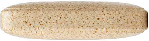 C+ Syrenøytral – Immunforsvar, skånsom for magen – one tablet standing up