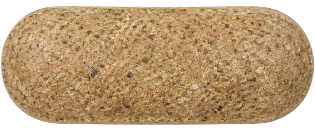 Gastrolax – Fordøyelse og mage – one tablet lying down
