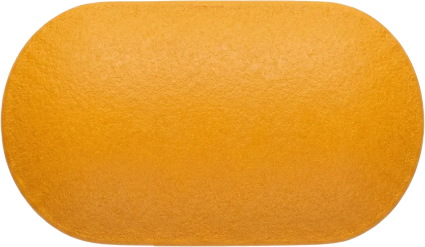 Gurkemeie – Ledd og bevegelighet – one tablet lying down
