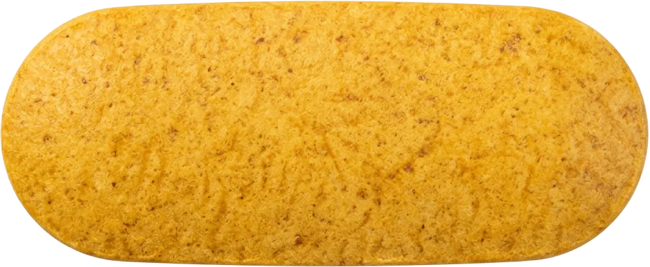 Kollagen – Ledd og bein – one tablet lying down