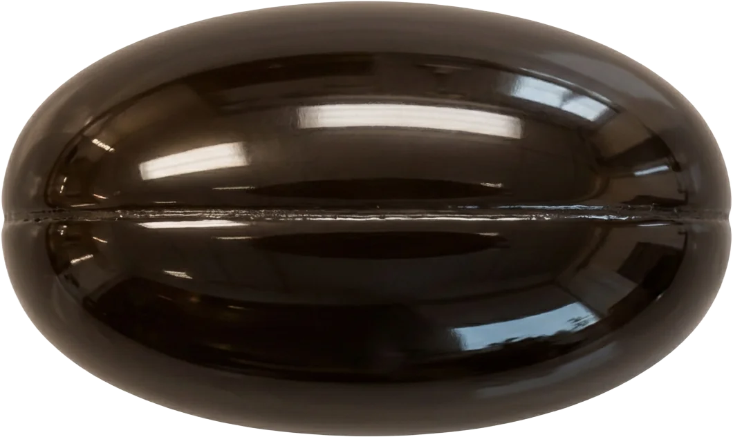 See – Syn og øyne – one capsule lying down
