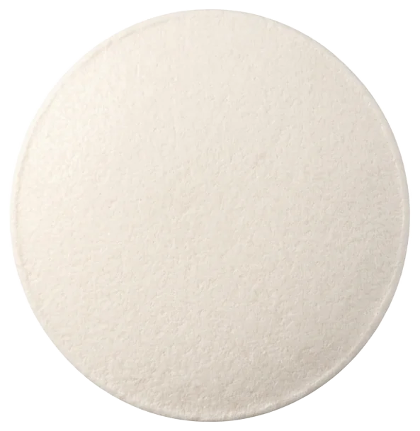 Super Zink – Immunforsvar, hud og hår – one tablet lying down