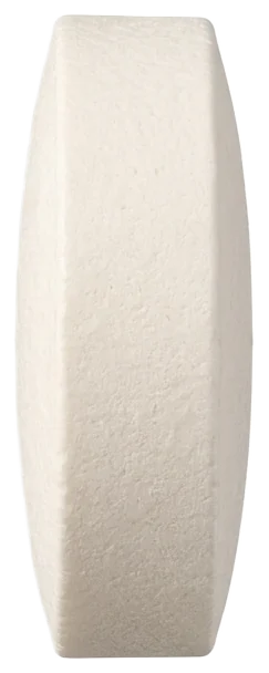 Super Zink – Immunforsvar, hud og hår – one tablet standing up