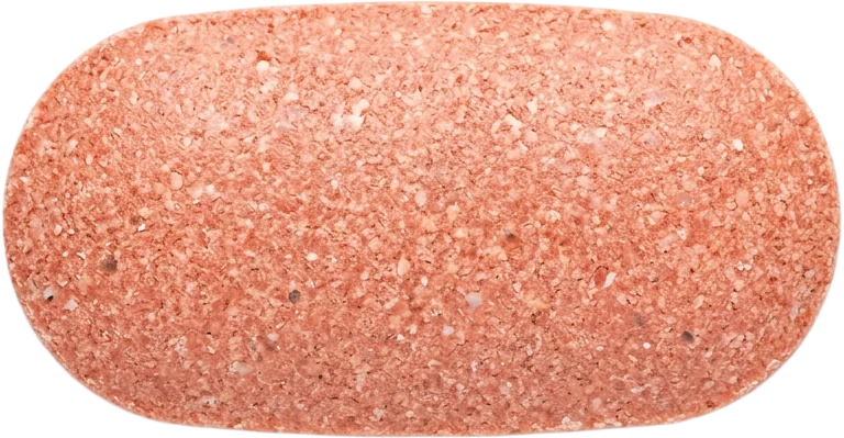 Tranebær & Hibiscus – Immunforsvar – one tablet lying down