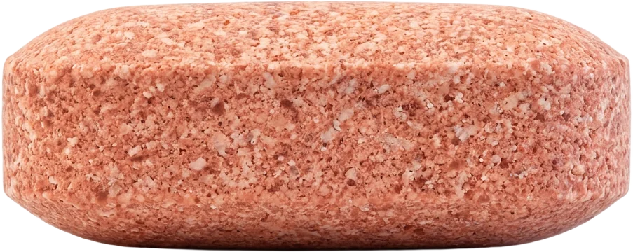 Tranebær & Hibiscus – Immunforsvar – one tablet standing up